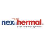 Nexthermal Profile Picture
