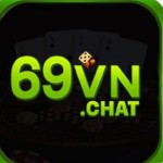 Nhà cái 69VN Profile Picture