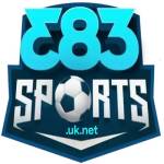 383 SPORTS Profile Picture