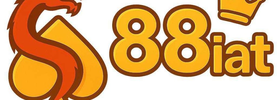 88iatcom 88I AT Cover Image