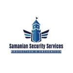 Samanian Security Services Profile Picture