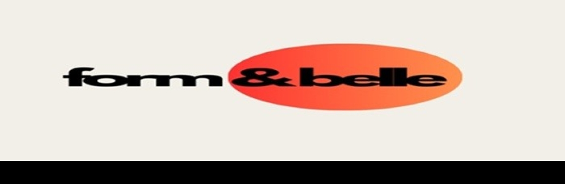 Form Belle Cover Image
