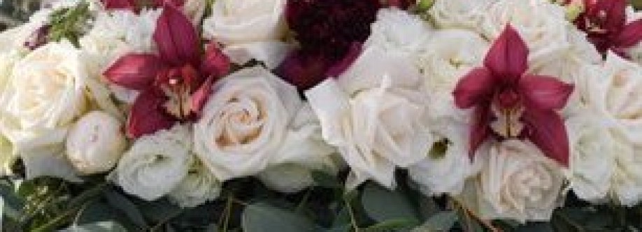 XO Bloom Cover Image