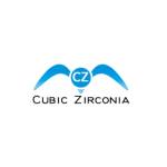 cubiczirconiagem Profile Picture