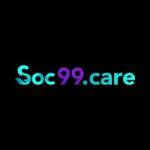 Nhà Cái Soc99 Profile Picture
