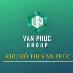 Lê Tuấn Profile Picture