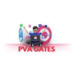 Secure Your Development Buy Old gmail Accounts Profile Picture