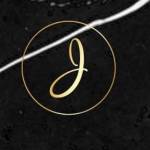 juwena gabint Profile Picture