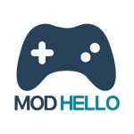 MODHELLO Me Profile Picture