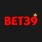 Bet39c Com Profile Picture