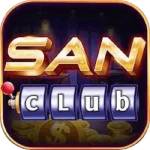 SAN CLUB Profile Picture