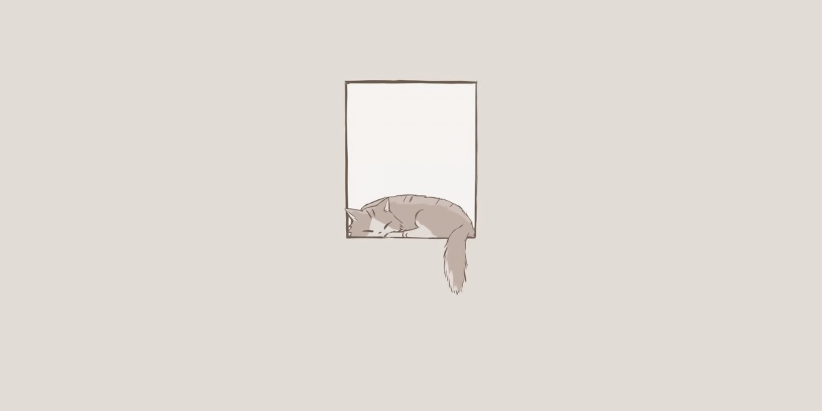 Discover the Purr-fect Solution: How Automated Kitty Litter Boxes Transform Pet Care