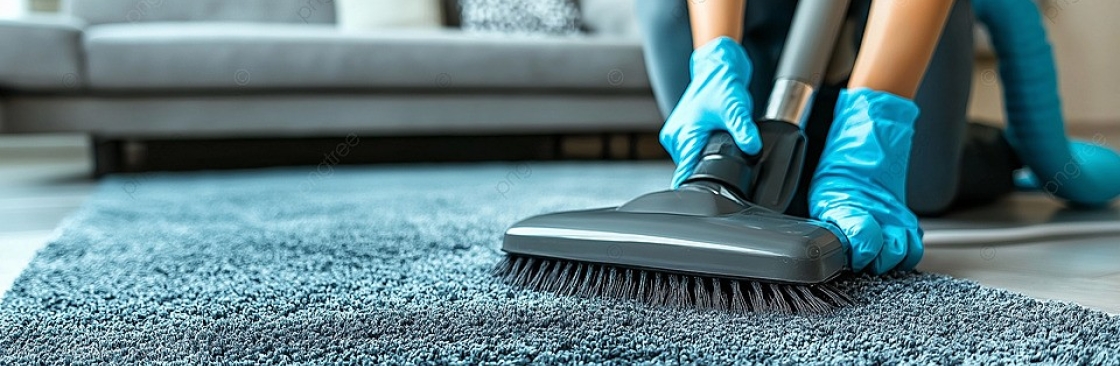 Mr Green Carpet Tile And Grout Cleaning Cover Image