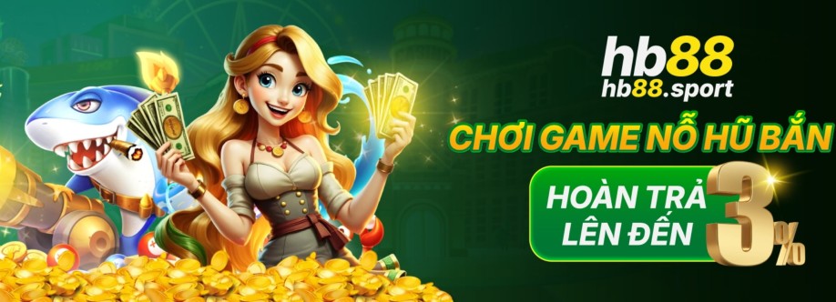 Nhà cái hb88 Cover Image