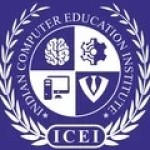 Indian Computer Education Institute Profile Picture
