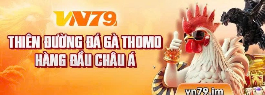 VN79 Im Cover Image