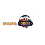 mamacasinos58 mamacasinos58 Profile Picture