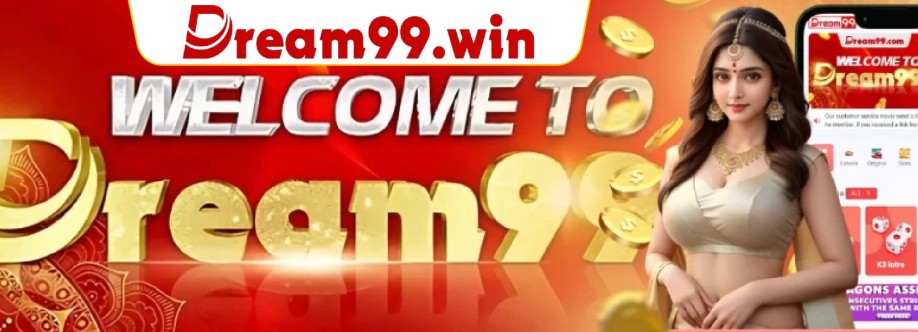 dream99 win Cover Image