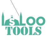 Isloo Tools Profile Picture