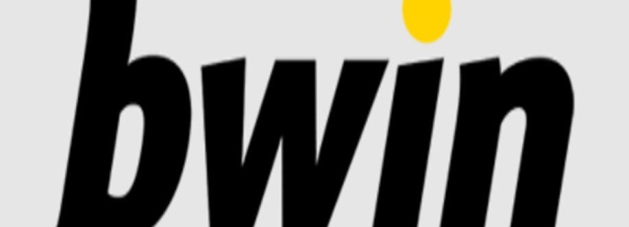 BWIN Cover Image