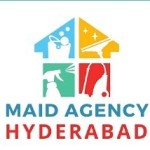Maid Agency Hyderabad Profile Picture