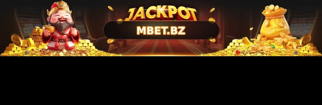 Mbet Bz Cover Image