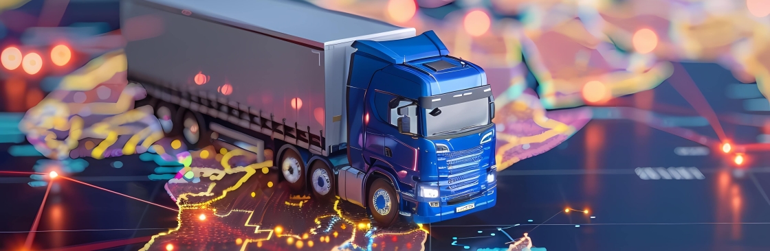 Big Wheels Transport Cover Image