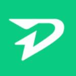 Diuwin login Profile Picture