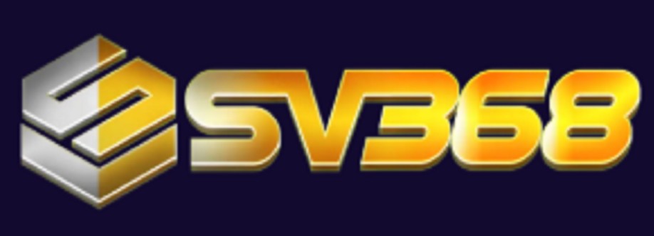 SV368 xin Cover Image