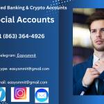 Buy Verified Payoneer Accounts uytrd Profile Picture