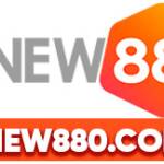inew880 com Profile Picture