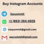 Buy Zomato Reviews Profile Picture