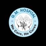 GM Clinic Profile Picture