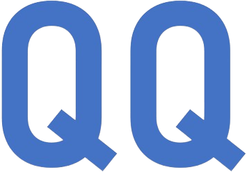 Top Owners Engineering Consultants in India | QQEC