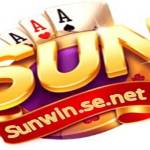Sunwin SE Profile Picture
