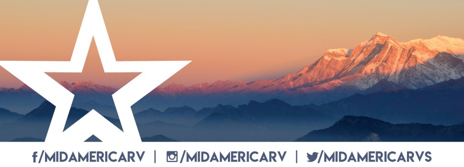 Mid America RV Cover Image