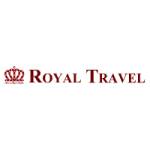 royaltravel texas Profile Picture
