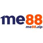 Nhà cái Me88 Profile Picture