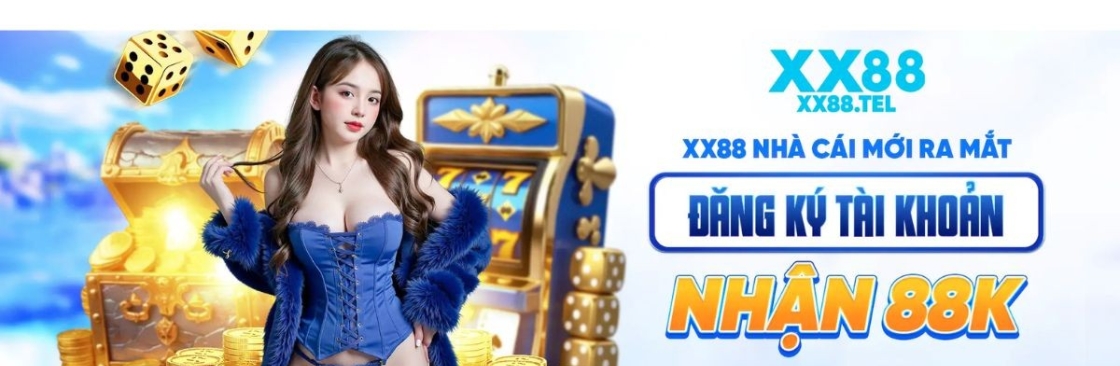 Nhà cái XX88 Cover Image