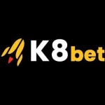 K8Bet To Profile Picture