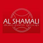 AL SHAMALI AUTO PARTS GROUP Profile Picture