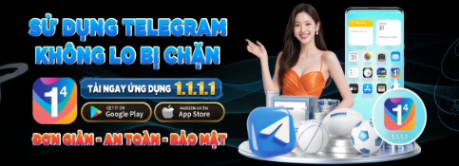 vz99se com Cover Image