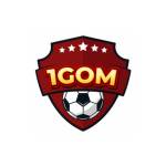 NHÀ CÁI 1GOM Profile Picture
