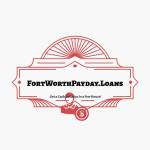 FortWorthPLs Co Profile Picture