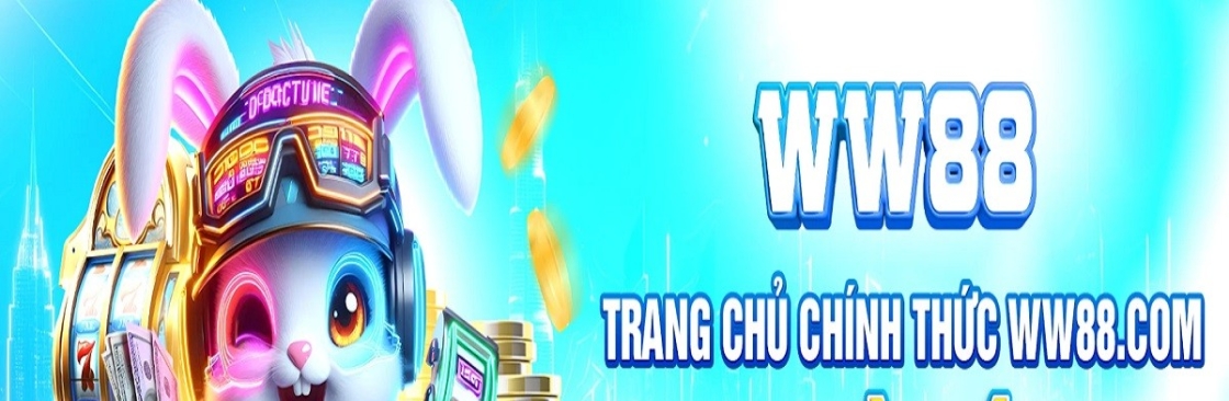 Nhà Cái WW88 Cover Image