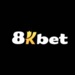 8kbet Casino Profile Picture