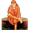 Satta king 16/Jul/2025 | Satta Result | Sattaking | सत्ता किंग 786 | Satta chart