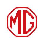 Mg Việt Nam Profile Picture