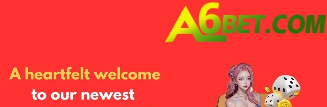 a6bet Cover Image