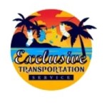 Exclusive Transportaionservice Services Profile Picture
